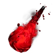 Molten (Crimson) - Boost - Rocket Racing.png (42 KB) Icon used in the Season 2: Inferno Island Quests for the Crimson Style