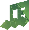 Music Note (63) - Challenges - Fortnite.png (100 KB) #63