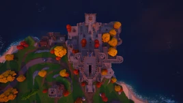 Top View