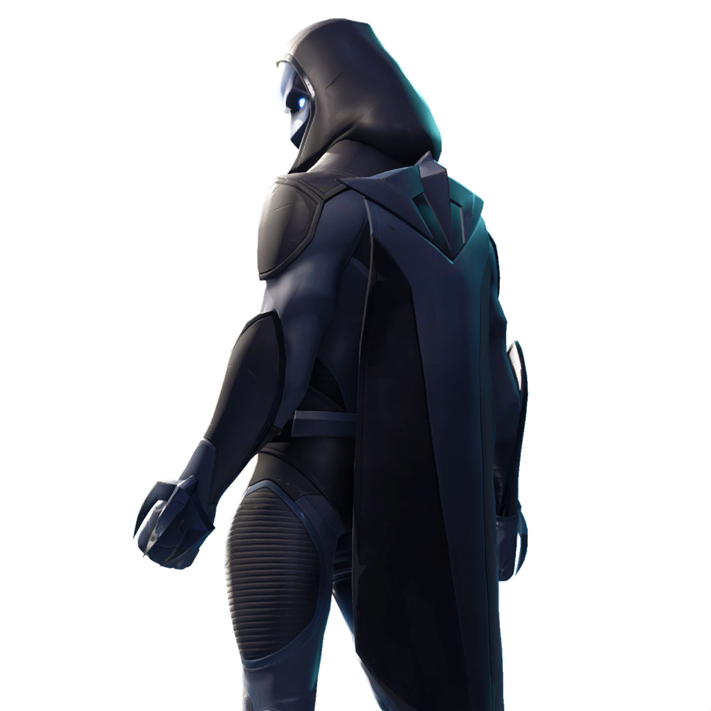 Omen backpack fortnite cheap