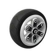 Party Up (Black) - Wheels - Rocket Racing.png (51 KB) Icon used in the Ranked Urgent Quests for the Black Style