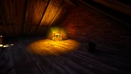 Attic