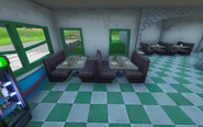 Retail Row (Uncle Pete's Pizza Pit - Seating 1) - Location - Fortnite.png (4.47 MB) Seating