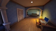 Ripped Tides (Yellow Building - Balcony) - Location - Fortnite.png (3 MB) Balcony