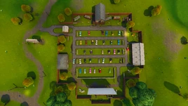 Top View