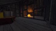 Attic