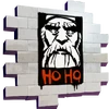 Sgt. Winter (Spray)