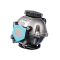 Shield Bubble - Item - Fortnite