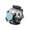 Shield Bubble - Item - Fortnite.png
