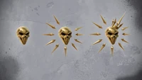 Solid Skull Quests (News Tab) - Promo - Fortnite
