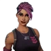 Special Forces Ramirez