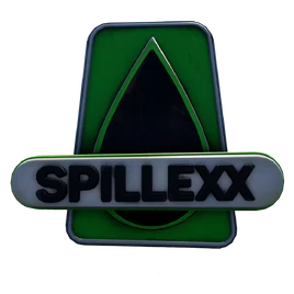 Spillexx - Company - Fortnite