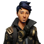 Striker Legendary.png (165 KB) Legendary