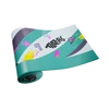Tagger's Delight - Wrap - Fortnite
