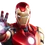 Tony Stark (Iron Man) - Outfit - Fortnite
