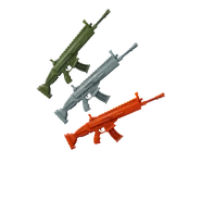 Toy Soldier Wraps - Item Shop Bundle - Fortnite.png (337 KB) Old Icon