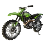 Dirt Bike