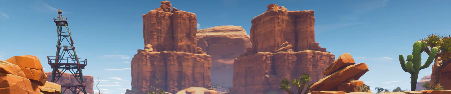 Update v1.7.2 - Update - Fortnite