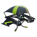 Wasp - Glider - Fortnite