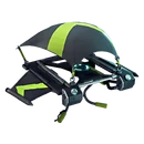 Wasp - Glider - Fortnite