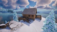 Wooden House (Asteria 1) - Unnamed Location - Fortnite.png (3.42 MB) Overview (Near Berg Barge)