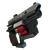 Wrecker Revolver - Weapon - Fortnite