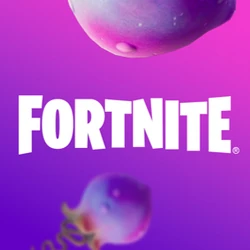 36.00 (Square) - Ecosystem Updates - Fortnite