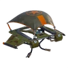 Aerial Assault One