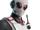 Agent Blanc