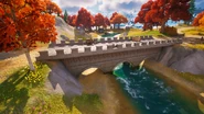 Anvil Square (Bridge) - Location - Fortnite.png (4.27 MB) Bridge