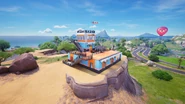 Balloon Station (3 - Backside) - Unnamed Location - Fortnite.png (3.78 MB) Backside