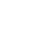 Bizcochito - Emote - Fortnite