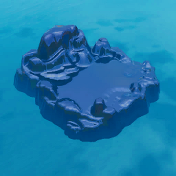Black Glass Island Fortnite Wiki Fandom Fortnite Black Glass Island 2 Fortnite Black Glass Island 2 Black Glass Island Fortnite Wiki Fandom
