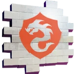 Blason de la Couvée