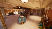 Bumpy Bay (Fancy Store - Interior) - Location - Fortnite.png (2.68 MB) Interior