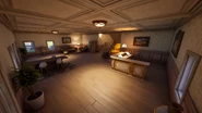 Bumpy Bay (Yellow Building - First Floor) - Location - Fortnite.png (2.48 MB) Interior