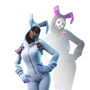 Featured Icon (Before An Unknown Update)