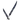 Dual Zangetsu - Weapon - Fortnite