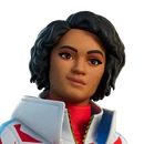 Field Favorite - Outfit - Fortnite