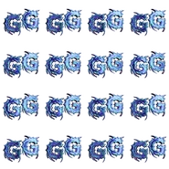 Sprite Sheet