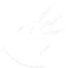 Godzilla's Roar Mobile Icon