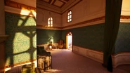 Grand Glacier (Grande Suite 1 - 3) - Location - Fortnite.png (3.48 MB) Grande Suite