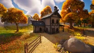House (Asteria - Medieval - 2) - Unnamed Location - Fortnite.png (4.32 MB) Overview (Near Eclipsed Estate)