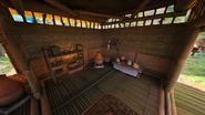 Kapok Cove (Long Hut - Interior 2) - Landmark - Fortnite.png (3.23 MB) Interior
