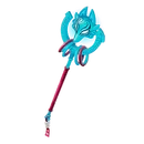 Kitsune Ringstaff - Pickaxe - Fortnite