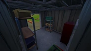 Logjam Lotus (Coliseum - Green Hut Inside) - Landmark - Fortnite.png (2.57 MB) Inside