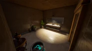 Lonewolf Lair (Restroom 3) - Location - Fortnite.png (2.51 MB) Restroom