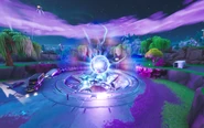 July 29th 2019
