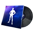 Might - Lobby Music - Fortnite