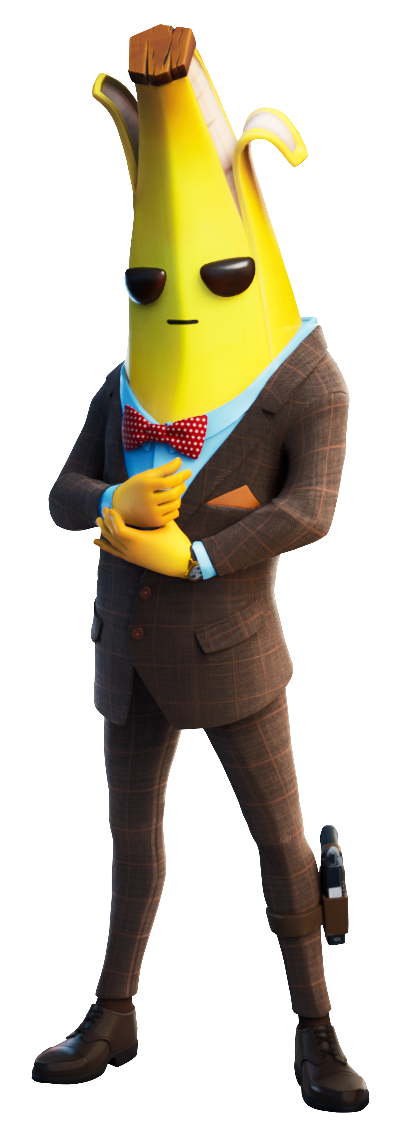 Pyjama banane fortnite sales